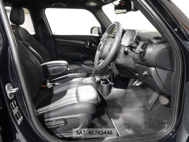 Bmw MINI 2024-03 7328424-12