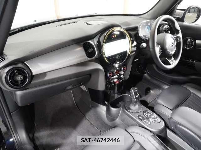 Bmw MINI 2024-03 7328424-14