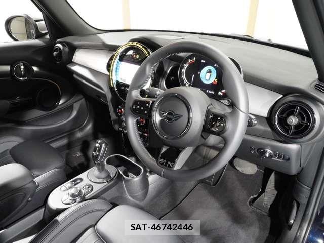 Bmw MINI 2024-03 7328424-15