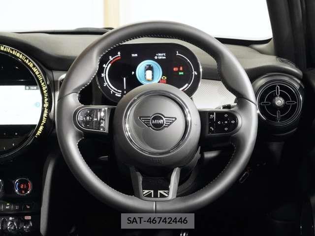 Bmw MINI 2024-03 7328424-16
