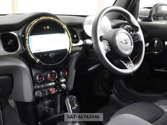 Bmw MINI 2024-03 7328424-17