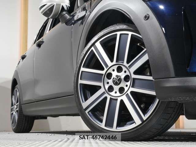Bmw MINI 2024-03 7328424-19