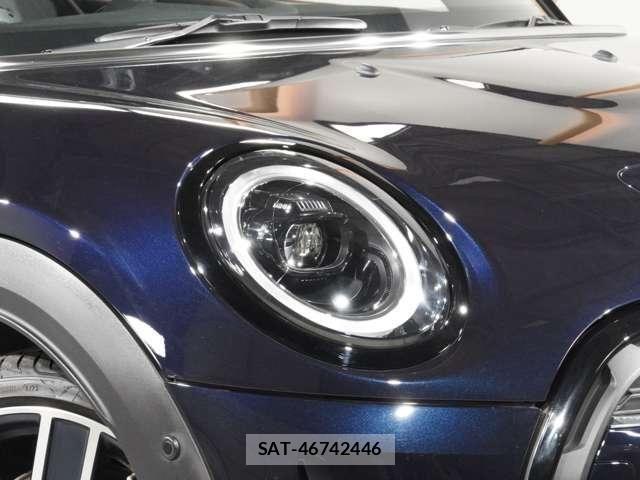 Bmw MINI 2024-03 7328424-20