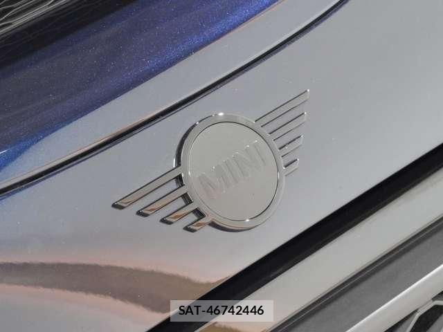 Bmw MINI 2024-03 7328424-21