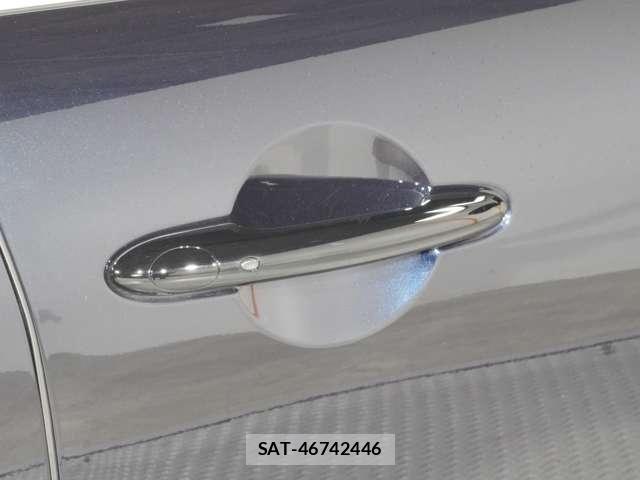 Bmw MINI 2024-03 7328424-24
