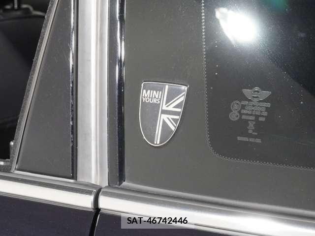 Bmw MINI 2024-03 7328424-25