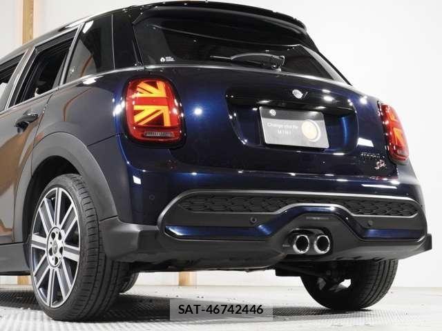 Bmw MINI 2024-03 7328424-26