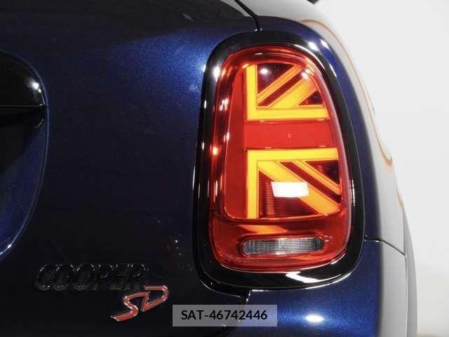 Bmw MINI 2024-03 7328424-27