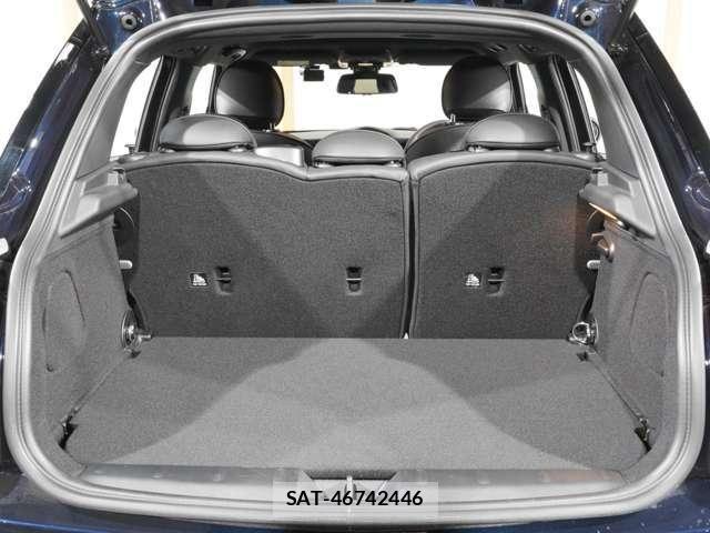 Bmw MINI 2024-03 7328424-29