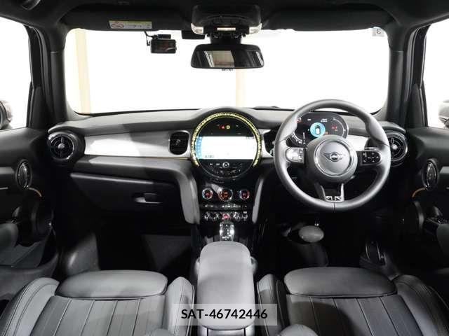 Bmw MINI 2024-03 7328424-3