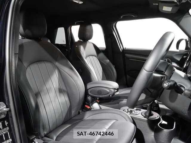 Bmw MINI 2024-03 7328424-4