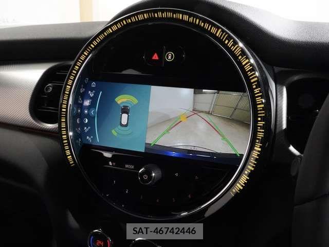 Bmw MINI 2024-03 7328424-5