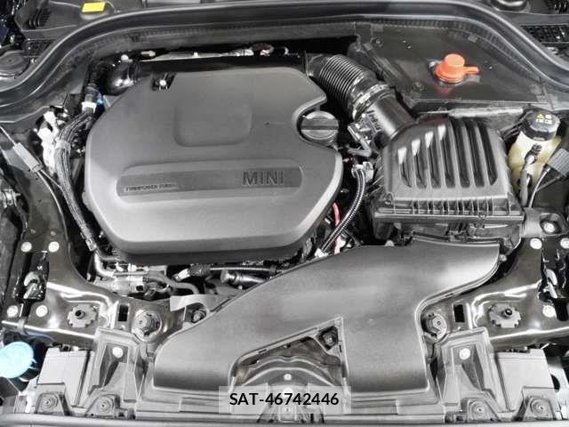Bmw MINI 2024-03 7328424-6