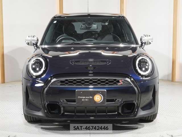 Bmw MINI 2024-03 7328424-7