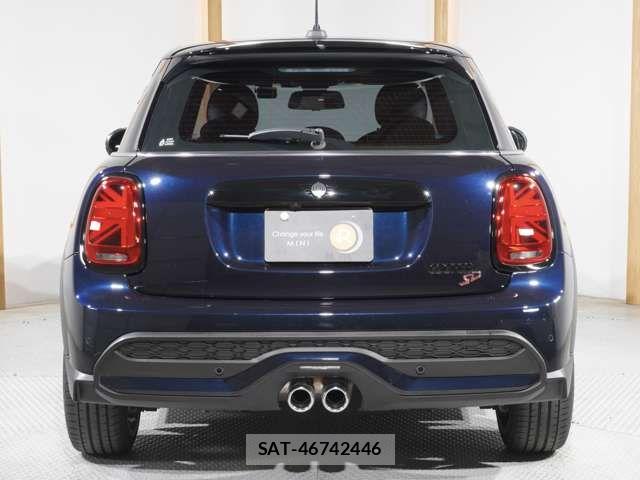 Bmw MINI 2024-03 7328424-8