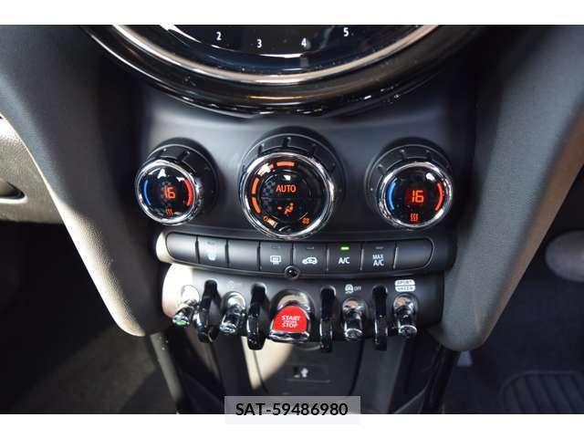 Bmw MINI 2022-08 7328426-9