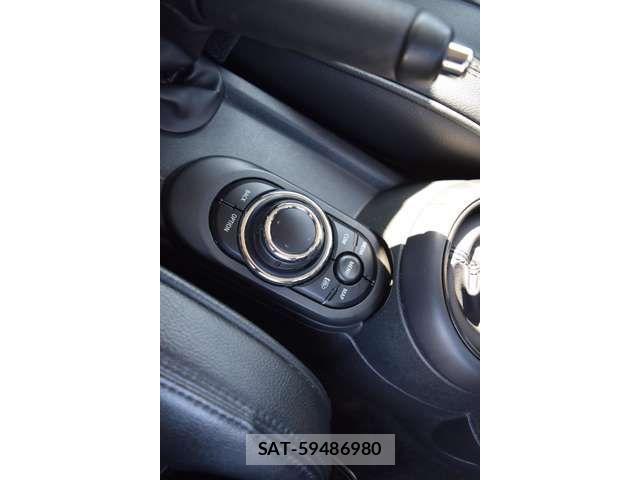 Bmw MINI 2022-08 7328426-15