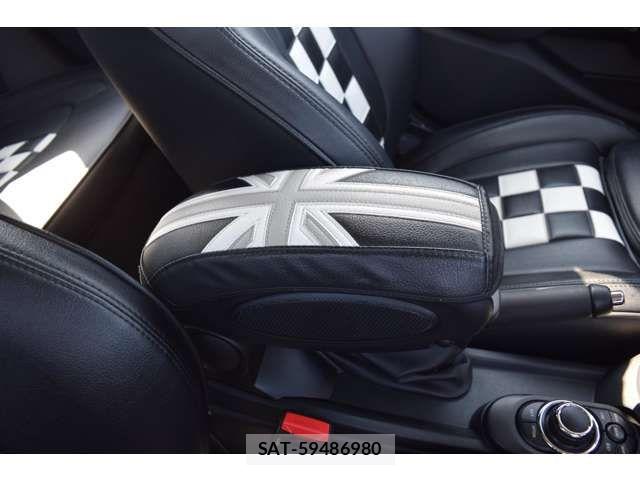 Bmw MINI 2022-08 7328426-16