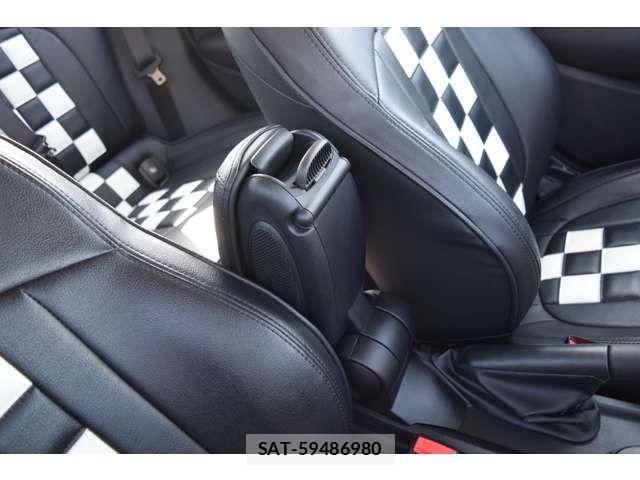 Bmw MINI 2022-08 7328426-18