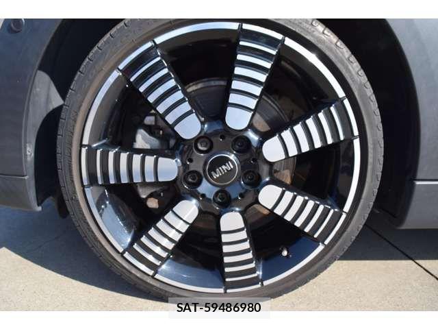 Bmw MINI 2022-08 7328426-3