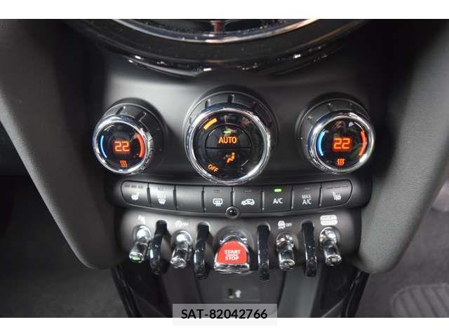 Bmw MINI 2022-02 7328427-9
