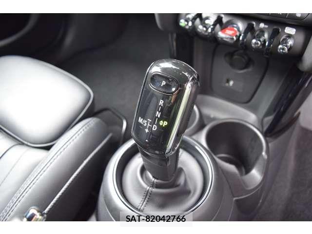 Bmw MINI 2022-02 7328427-10
