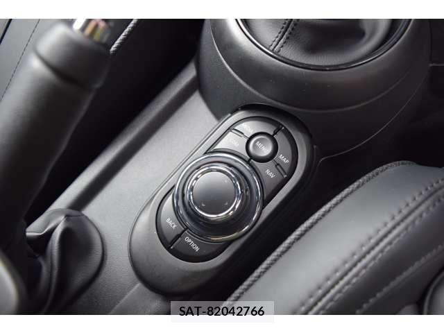 Bmw MINI 2022-02 7328427-11