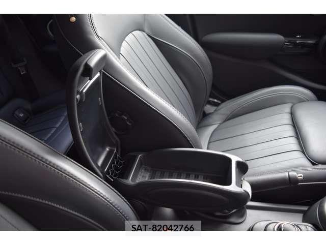 Bmw MINI 2022-02 7328427-17