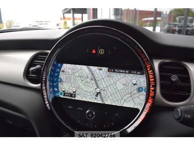 Bmw MINI 2022-02 7328427-1