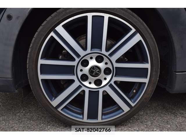 Bmw MINI 2022-02 7328427-3
