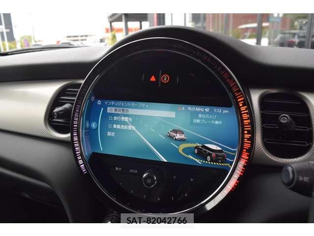 Bmw MINI 2022-02 7328427-7