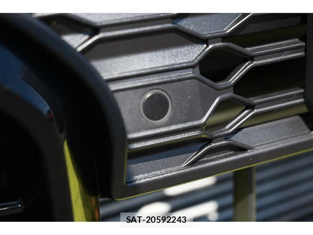Bmw MINI 2023-01 7328428-10
