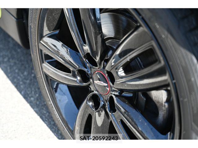 Bmw MINI 2023-01 7328428-11