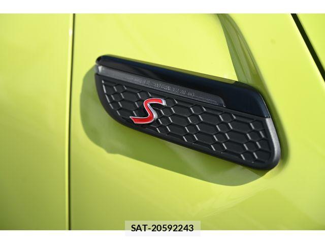 Bmw MINI 2023-01 7328428-12