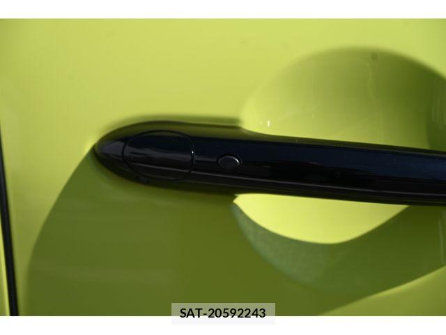 Bmw MINI 2023-01 7328428-13