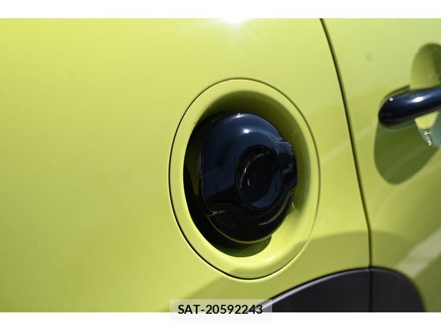 Bmw MINI 2023-01 7328428-14