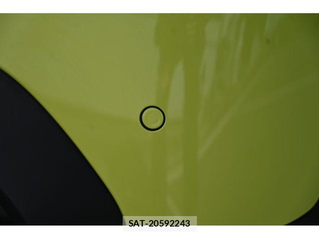 Bmw MINI 2023-01 7328428-17