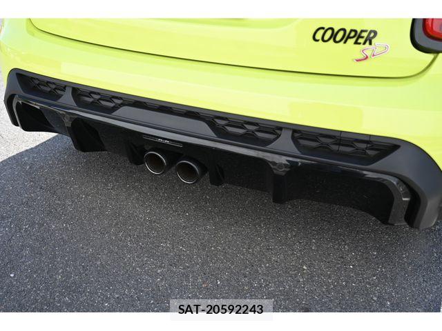 Bmw MINI 2023-01 7328428-18