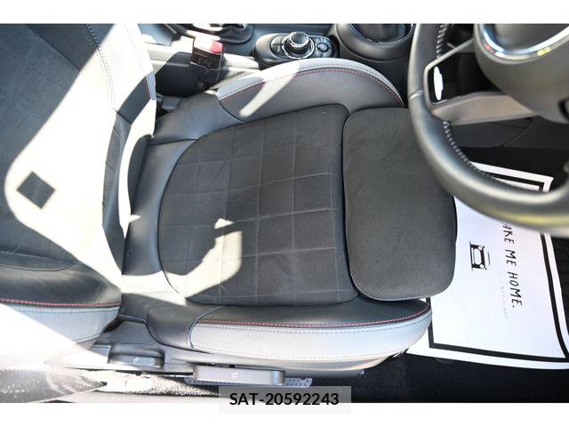 Bmw MINI 2023-01 7328428-21