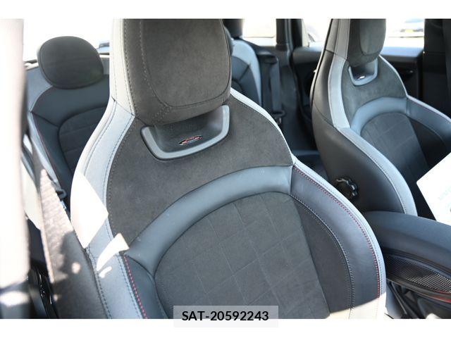 Bmw MINI 2023-01 7328428-22