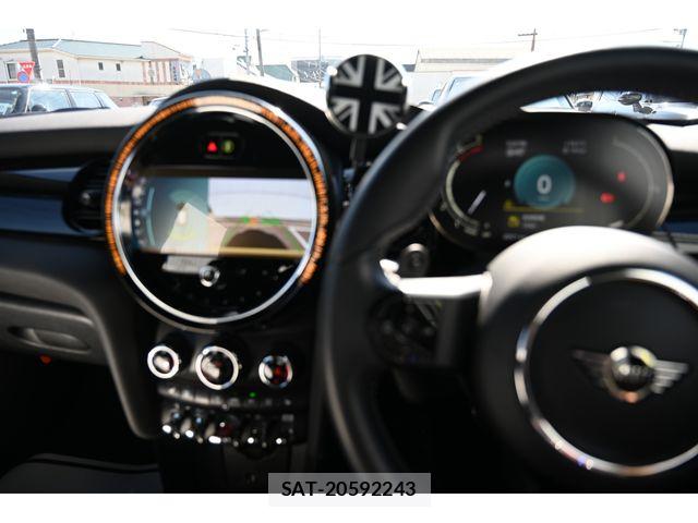 Bmw MINI 2023-01 7328428-24