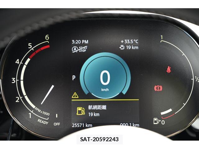 Bmw MINI 2023-01 7328428-25
