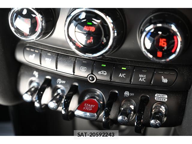 Bmw MINI 2023-01 7328428-27