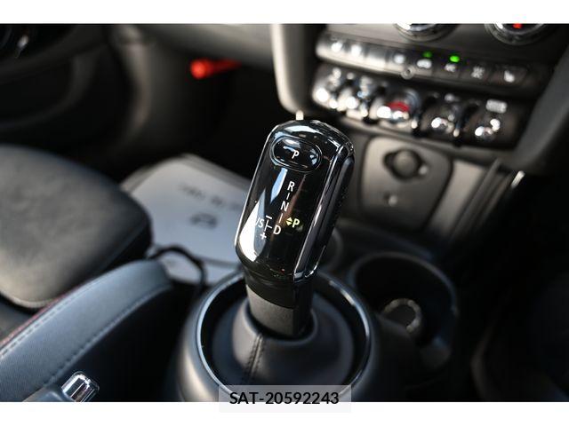 Bmw MINI 2023-01 7328428-28