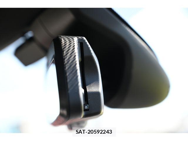 Bmw MINI 2023-01 7328428-29