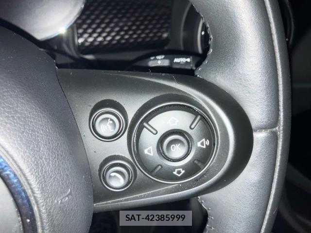 Bmw MINI 2020-12 7328431-10