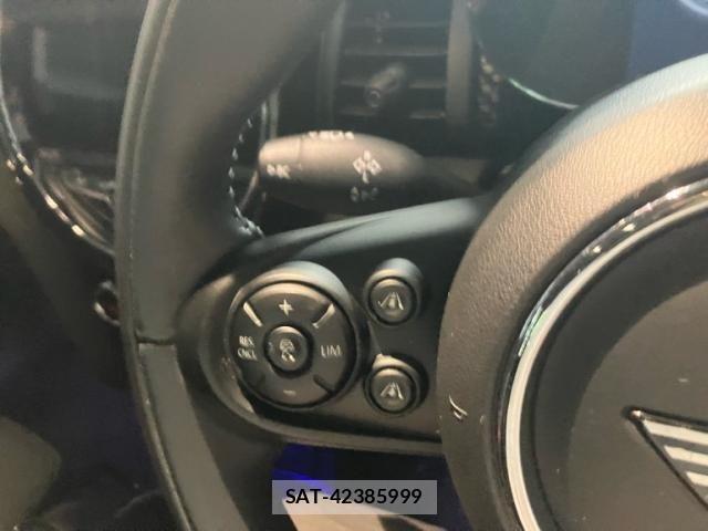 Bmw MINI 2020-12 7328431-11