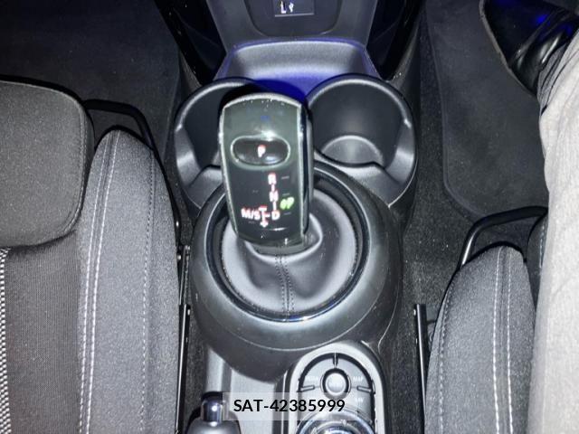 Bmw MINI 2020-12 7328431-12