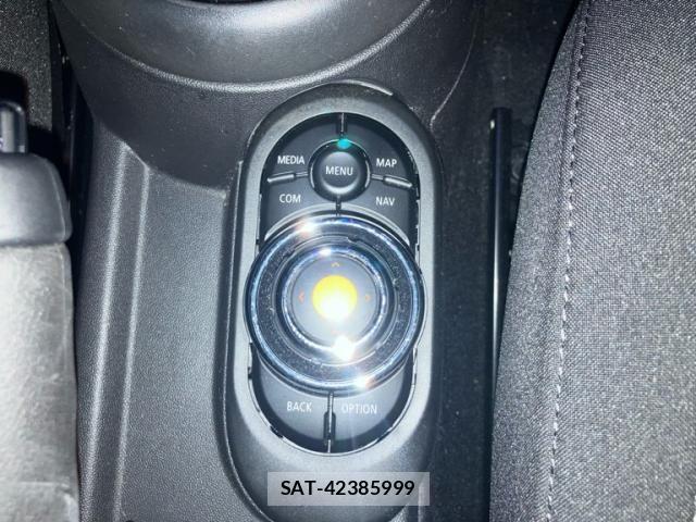 Bmw MINI 2020-12 7328431-13