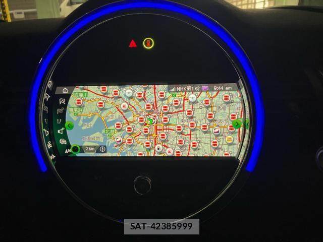 Bmw MINI 2020-12 7328431-15